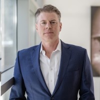 Centro Benefits Research, LLC Employee Scott Schulte's profile photo