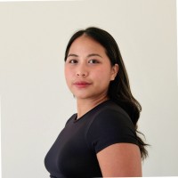 FutureSkill Employee Kristiya Jiarawattiwong's profile photo