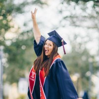P448 Employee Melissa Perez's profile photo