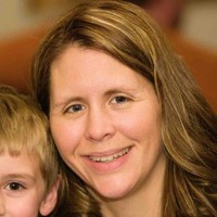 Kelly Jewell Email & Phone Number