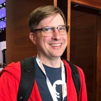 Ryan Bergman Email & Phone Number