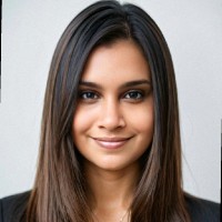 Shehara Fonseka Email