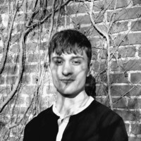 Wolfgang Puck Employee Gerhard Bosman's profile photo