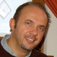 IUSVE - Istituto Universitario Salesiano Venezia Employee Michele Marchi's profile photo