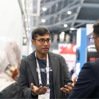 Nautilus Network Solutions Employee John A.'s profile photo