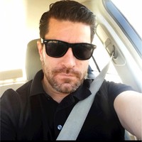California affordable builder Employee Jose J Ochoa's profile photo