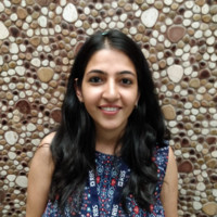Neeru Singhal Email