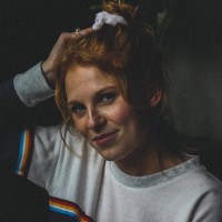 Anna Cramer Email