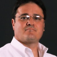 Michael Bazinet