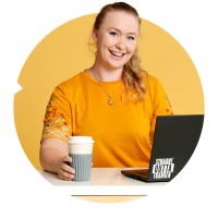 Sybille Beiß Email