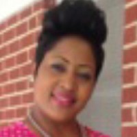Centric Federal Credit Union Employee Glenda Augustine's profile photo