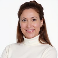 Katharine di Cerbo Email & Phone Number