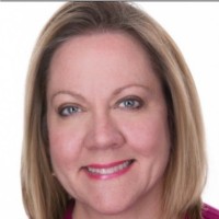SC Small Business Development Centers Employee Kelle Corvin's profile photo