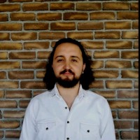 OPLOG Employee Hüseyin Yakan's profile photo