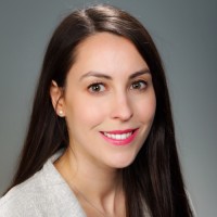 Eli Lilly and Company Employee Anna Cook's profile photo