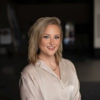 Better Life Technology® Employee Bridget Treas's profile photo