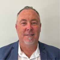 BevChain Employee Benn Smith's profile photo