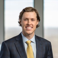 PT Solutions Physical Therapy Employee Matt Goolsby's profile photo