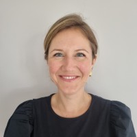 deeploi Employee Sandra Raßfeld's profile photo