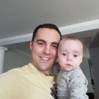 Benjamin Rouillier Email