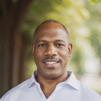 Silicon Labs Employee Basil Jackson's profile photo