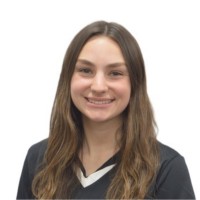 Shootout for Soldiers Employee Rylie McGhan's profile photo