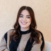 Trafelet Brokaw & Co. LLC Employee Yvonne Corbett's profile photo