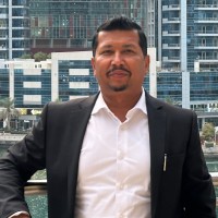 Avik Kumar Email & Phone Number