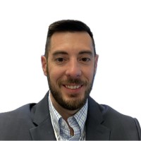  NexTier Completion Solutions Employee Jesse Kline's profile photo