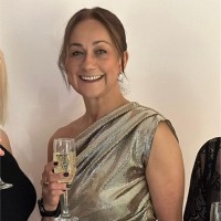 Sara Birkett Email & Phone Number