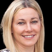 Sipple Care Employee Caroline Martinez's profile photo