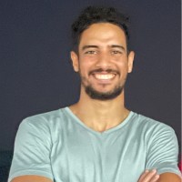 Islam Mousa Email