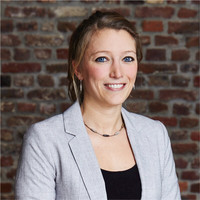 DERICHSuKONERTZ Gruppe Employee Cornelia H.'s profile photo