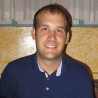 Nelson Miller Group Employee Joe Miller's profile photo