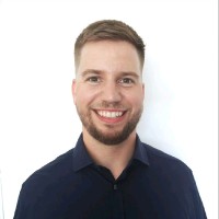 The New World Trading Company Employee Vojtech Partl's profile photo
