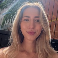 Chelsea Peers Employee Lauren Croker's profile photo