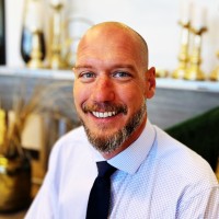 Nathan Bauer Email