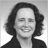 GCA Law Partners LLP Employee Valerie Wagner's profile photo