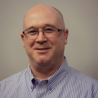 Scott Rollett Email & Phone Number