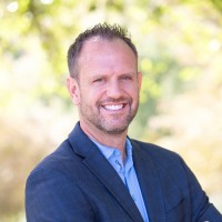The Westin Kierland Resort & Spa Employee Dacun Banks's profile photo