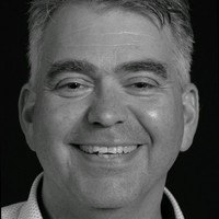 Hermannus Stegeman Email & Phone Number