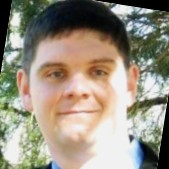 Daniel Flanary Email & Phone Number