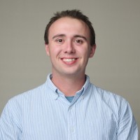 Workiva Employee Chris Gile's profile photo