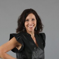 OUTFORM Employee Candice Hahn's profile photo