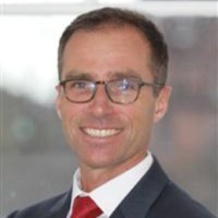 Howard Johnson Email & Phone Number