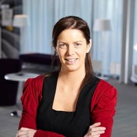 Sinead Collins Email