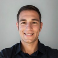 Lucas Kirshy Email & Phone Number
