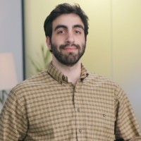 Protocoding Employee Alan Boyce's profile photo