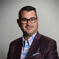 David Hosterman Email & Phone Number