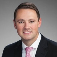 Kyle Morse Email & Phone Number